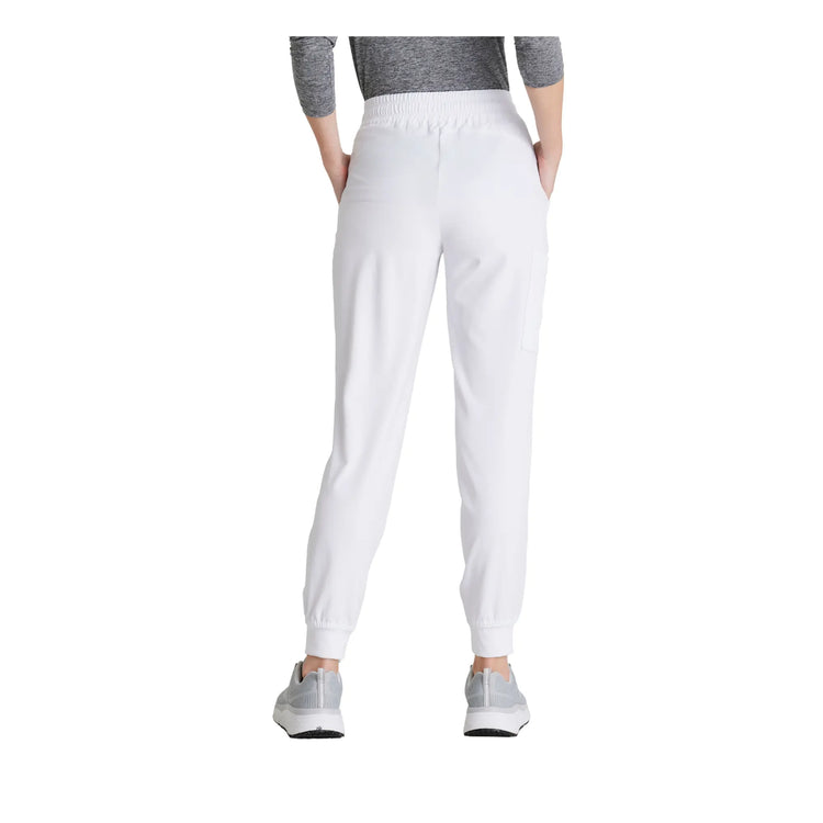 Elym - Jogging avec cordon de serrage - Femme - Skechers SKECHERS