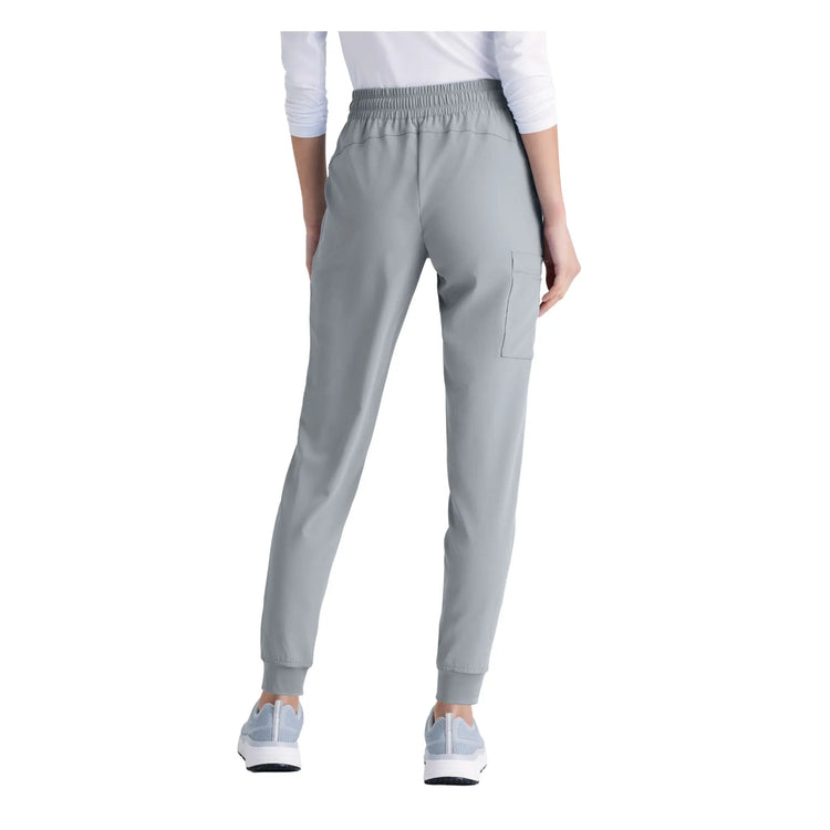 Elym - Jogging avec cordon de serrage - Femme - Skechers SKECHERS