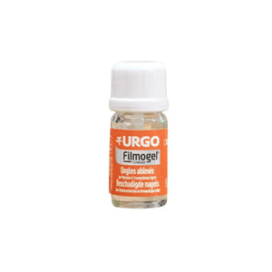 Filmogel® - Ongles Abîmés flacon de 3,3 ml - Urgo Urgo