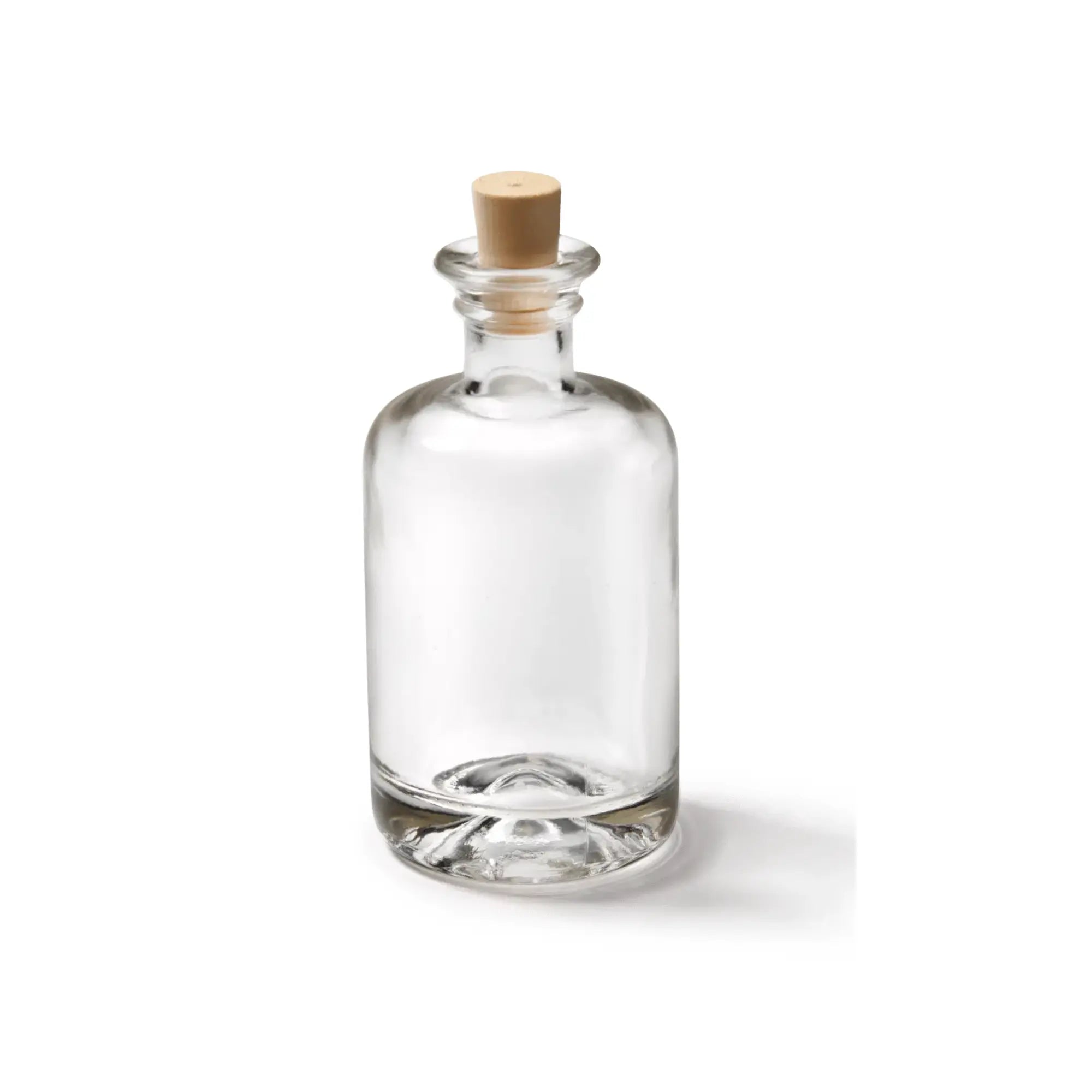 Flacon - Parfum - Peclavus - Ruck Peclavus