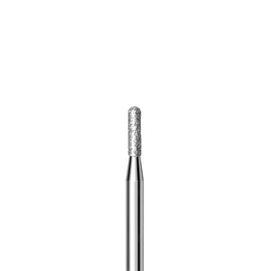 Fraise diamant - Lissage ongles et callosités - 880 - Busch Busch