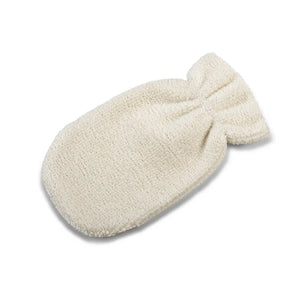 Gant de Lavage et de Massage - Peclavus Peclavus