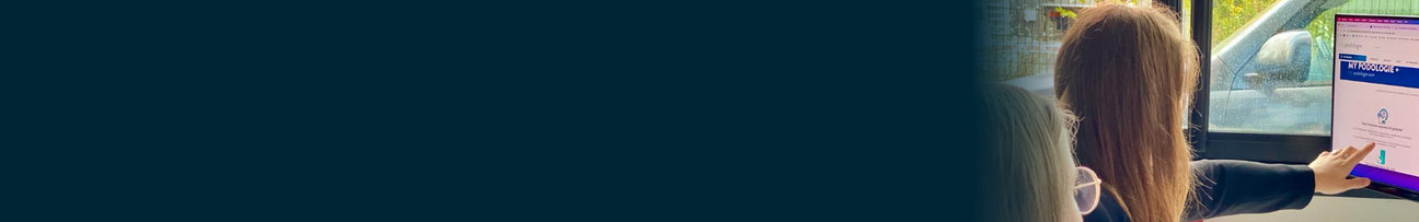 Garantie et Service Après-Vente (1).png__PID:994e9e9e-5e73-49c2-b550-c819cc65be3a