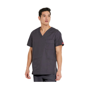 Grenoble - Tunique col V - Homme - Dickies Dickies