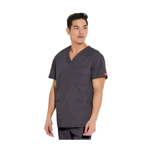 Grenoble - Tunique col V - Homme - Dickies Dickies