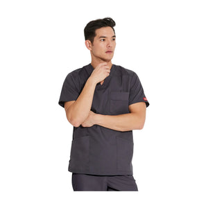 Grenoble - Tunique col V - Homme - Dickies Dickies