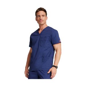 Grenoble - Tunique col V - Homme - Dickies Dickies