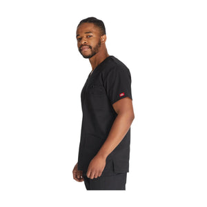 Grenoble - Tunique col V - Homme - Dickies Dickies