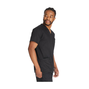 Grenoble - Tunique col V - Homme - Dickies Dickies
