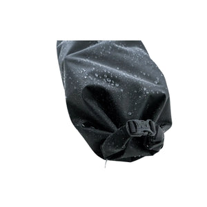 Housse de pluie pour Repose Pied et chaise pour domicile - Ruck Ruck