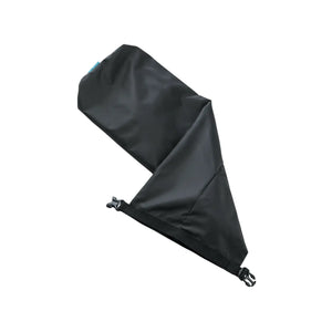 Housse de pluie pour Repose Pied et chaise pour domicile - Ruck Ruck