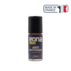 Huile de soin - Anti-frottement - 30 ml - Eona Eona