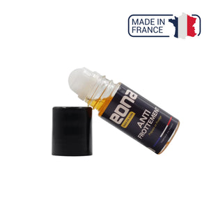 Huile de soin - Anti-frottement - 30 ml - Eona Eona