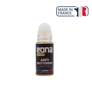 Huile de soin - Anti-frottement - 30 ml - Eona Eona
