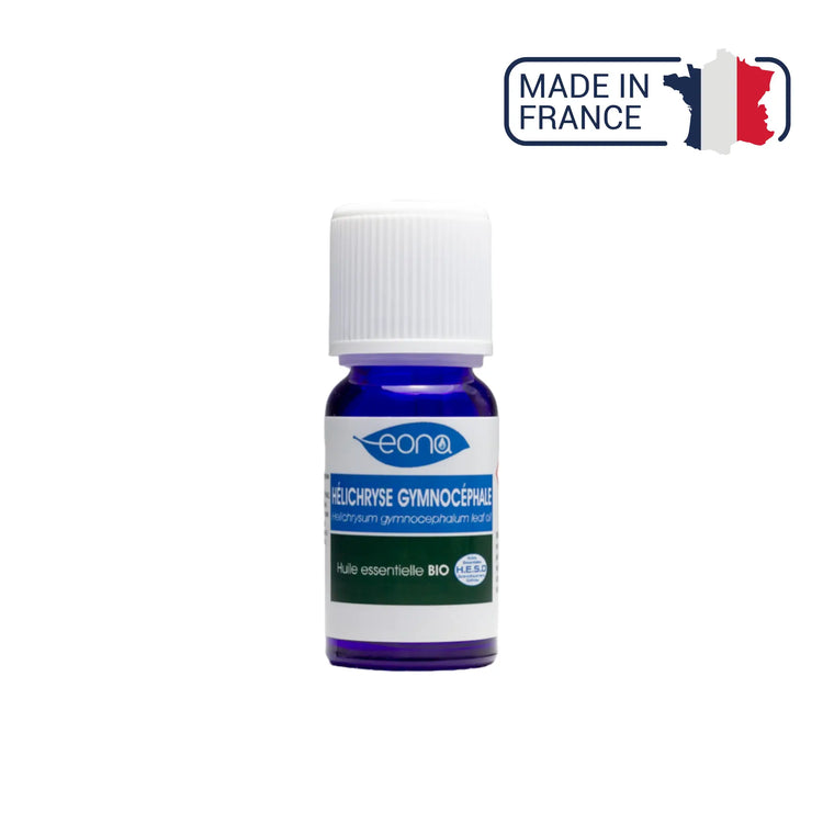 Huiles essentielles - Bio - 10ml - Eona Eona