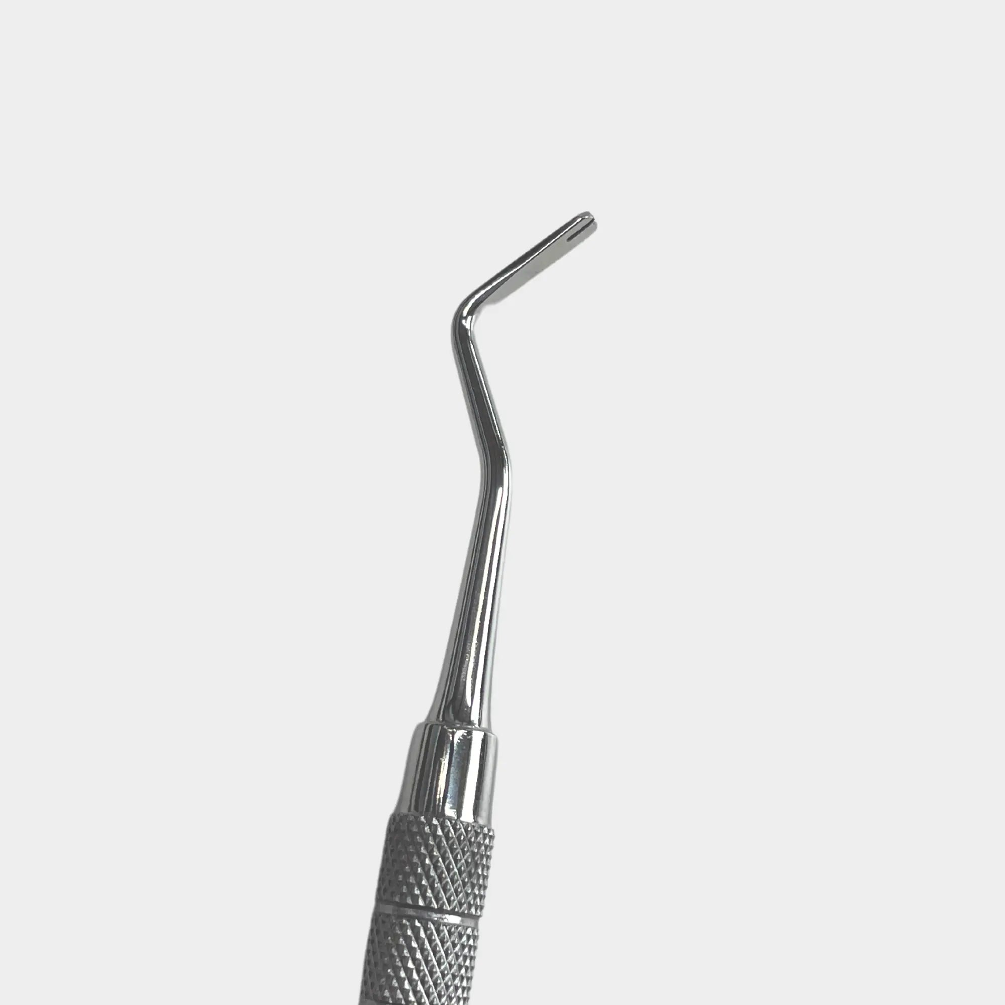 Instrument spécial maintien du fil pour pose d’orthonyxie - 17cm - Essential by My Podologie Essential