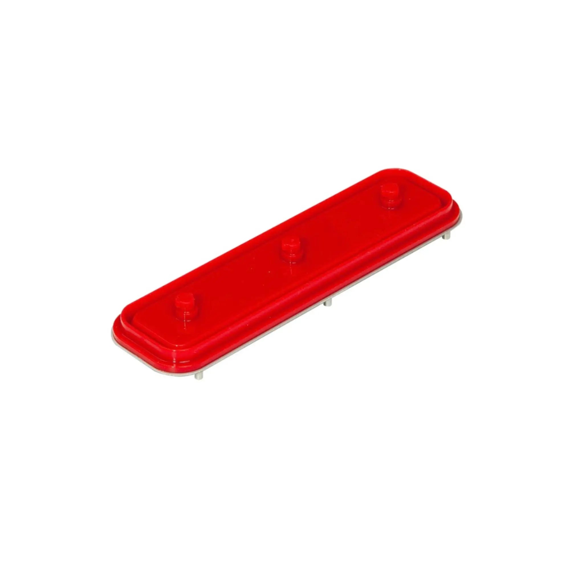 Joint de porte pour Enbio S Enbio