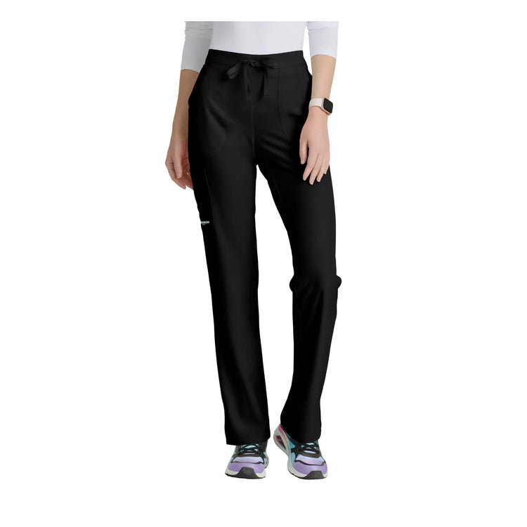 Kora - Pantalon médical cargo - Femme - Skechers SKECHERS