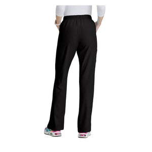 Kora - Pantalon médical cargo - Femme - Skechers SKECHERS