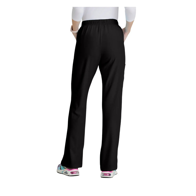 Kora - Pantalon médical cargo - Femme - Skechers SKECHERS