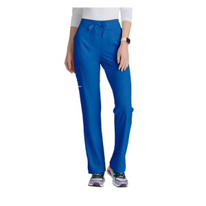 Kora - Pantalon médical cargo - Femme - Skechers SKECHERS
