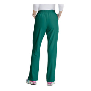 Kora - Pantalon médical cargo - Femme - Skechers SKECHERS