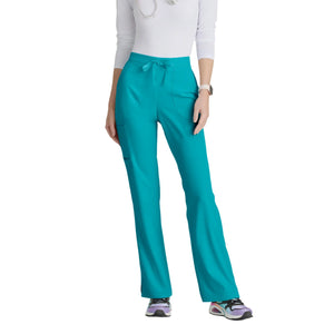 Kora - Pantalon médical cargo - Femme - Skechers SKECHERS