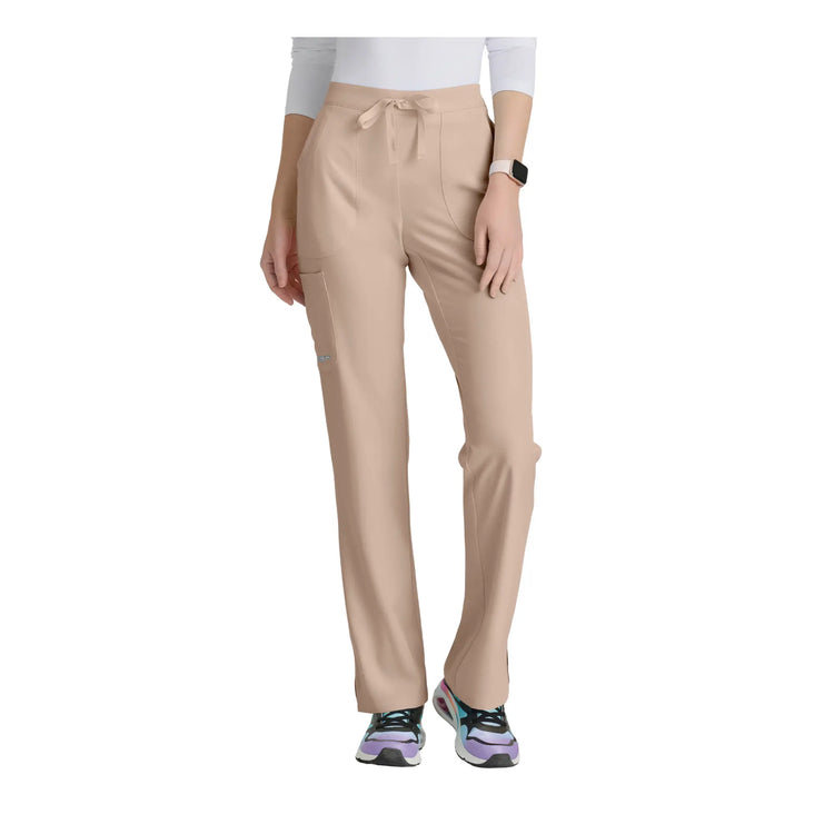 Kora - Pantalon médical cargo - Femme - Skechers SKECHERS
