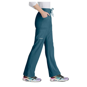 Kora - Pantalon médical cargo - Femme - Skechers SKECHERS