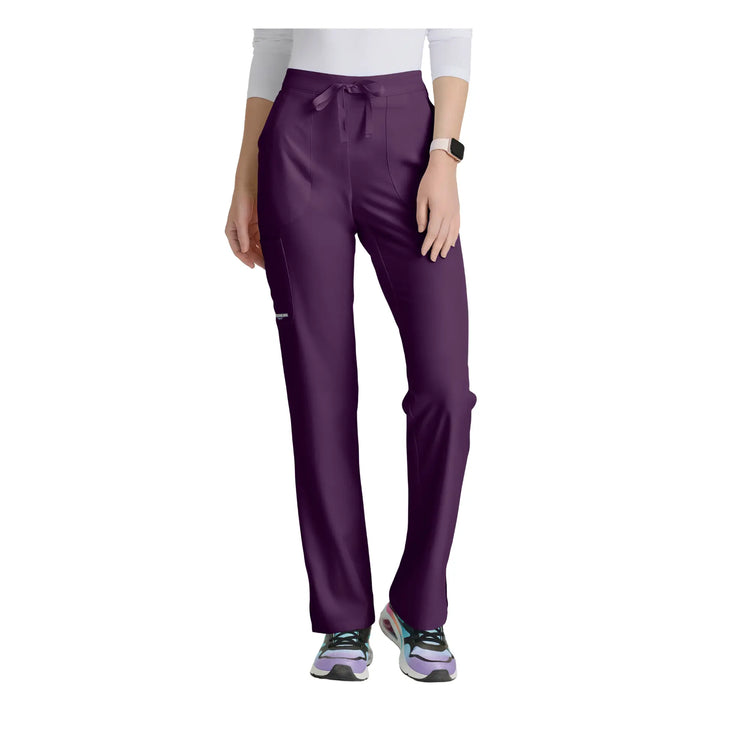 Kora - Pantalon médical cargo - Femme - Skechers SKECHERS