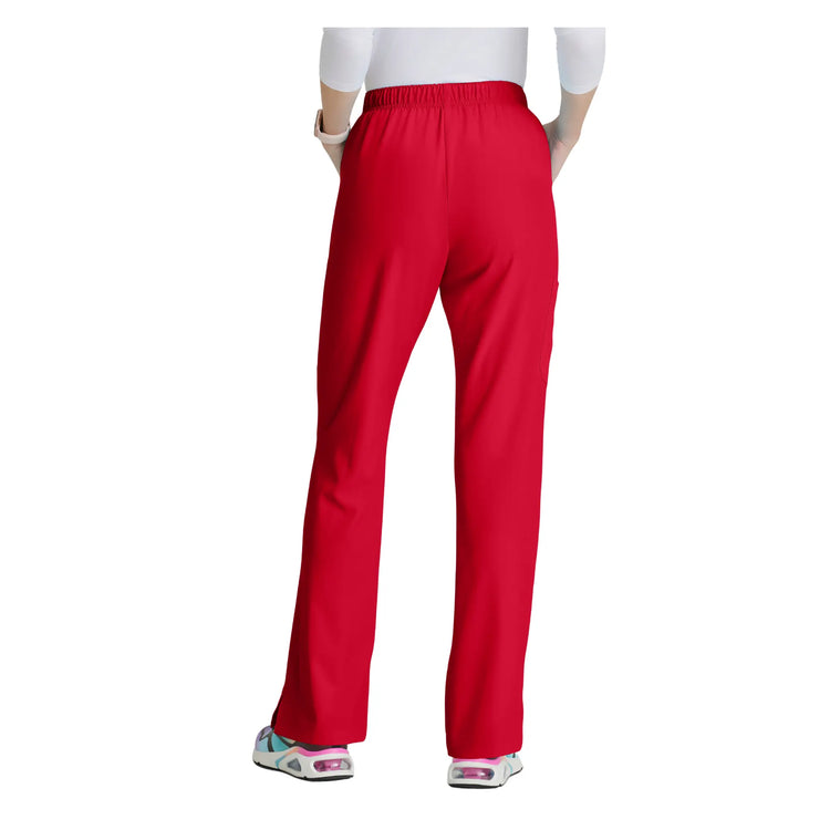 Kora - Pantalon médical cargo - Femme - Skechers SKECHERS