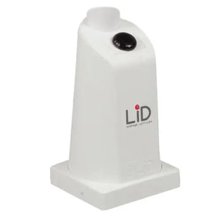 Lampe Halogène Tina 20W L.65cm ou L.100cm - LID