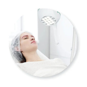 Lampe LED Bella 13W L.70cm - LID LID