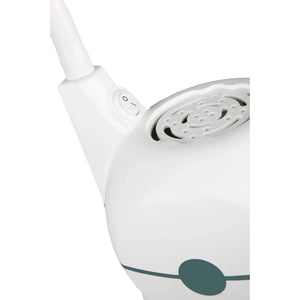 Lampe LED Bella Lumax R 18W L70cm - LID LID