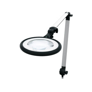 Lampe loupe intégrée - Circle XL Classic - Ruck Ruck