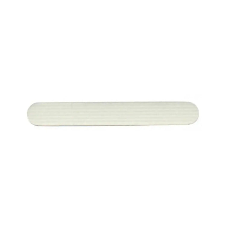 Languettes B/S Classiques x10 B/S Spange  22 mm
