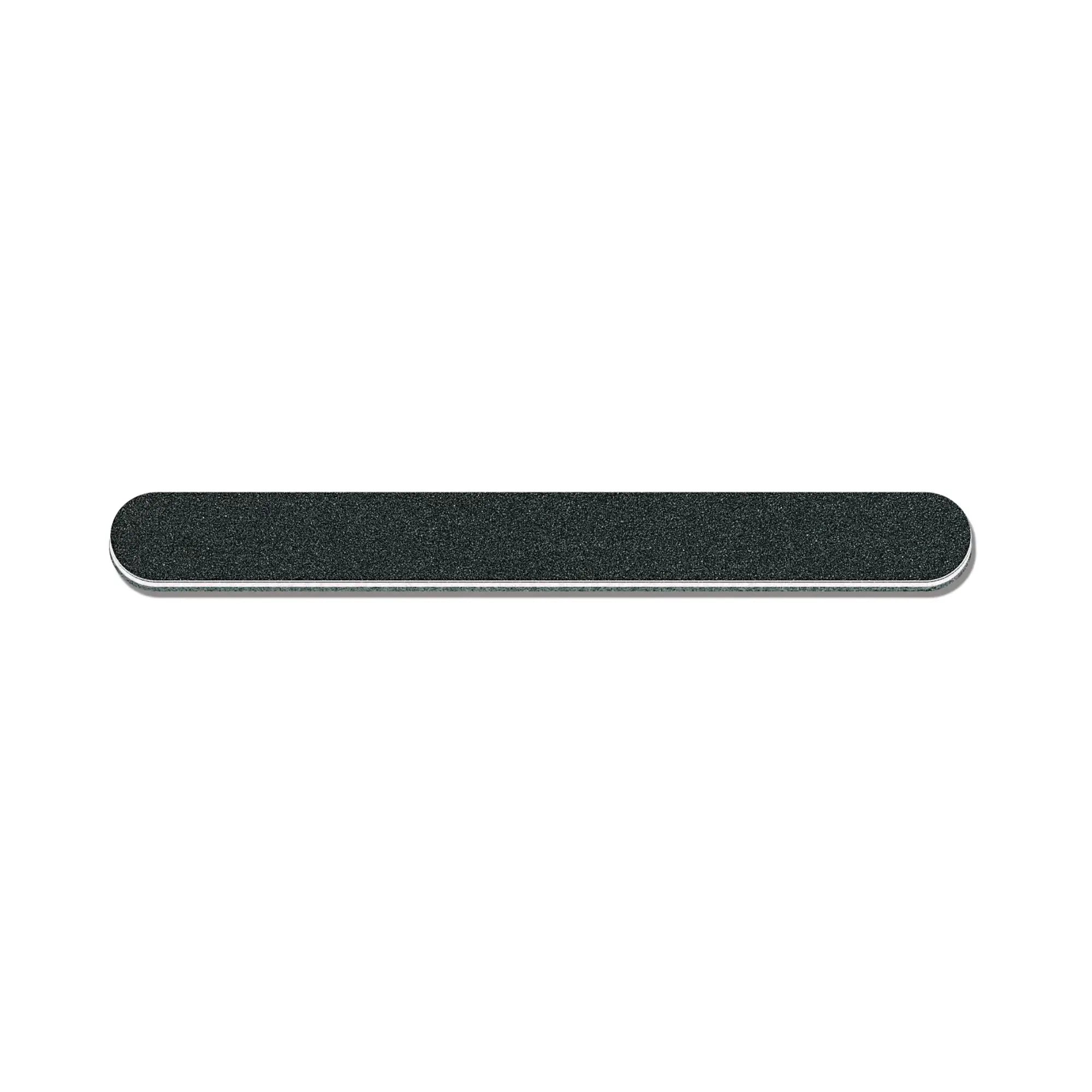 Lime professionnelle double face avec insert en mousse élastique Ruck