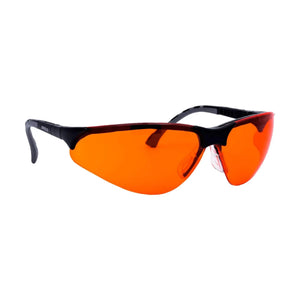 Lunettes de protection pour Lampe Led - Blue Light - Ruck - My Podologie