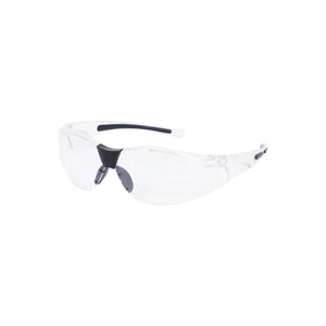 Lunettes de sécurité - Werckmann Werckmann