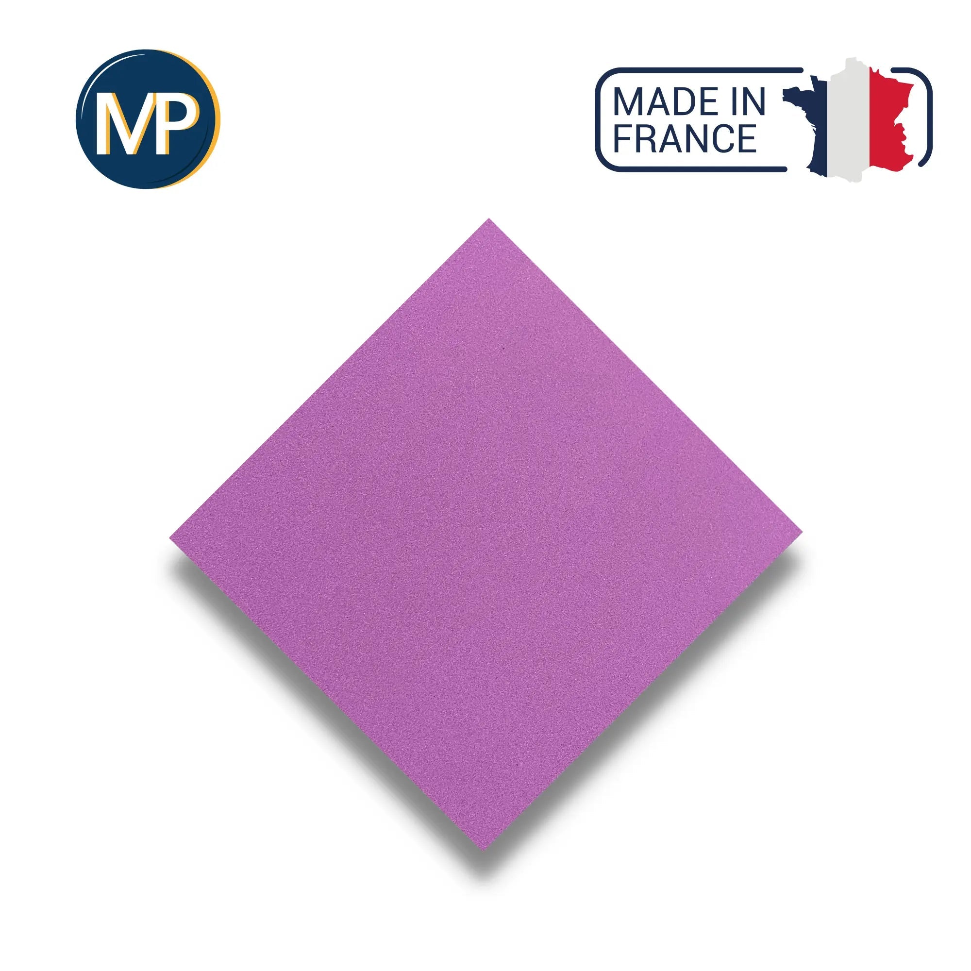 MY EVA PE 30 - Shore 30 - 2 mm / 3 mm / 4 mm / 5 mm / 6 mm / 7 mm / 8 mm / 10 mm / 15 mm / 20 mm MP