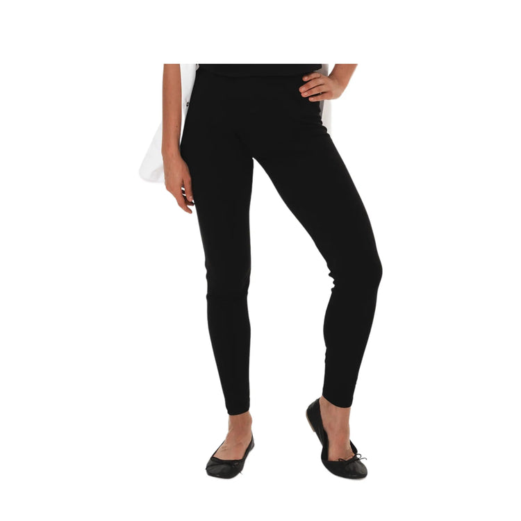 Mayotte - Leggings - Femme - Ceinture élastique - sans poche