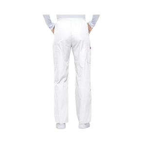 Metz - Pantalon à taille normale - Femme - Dickies Dickies