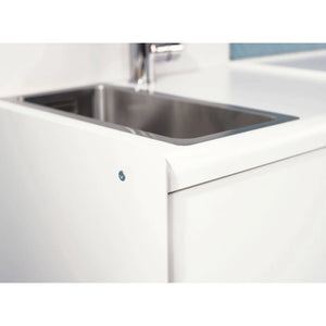 Meuble Room Corpus - Taille XL - Avec évier - 4 modèles - Ruck
