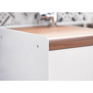 Meuble Room Corpus - Taille XL - Avec évier - 4 modèles - Ruck