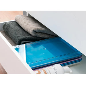 Meuble Room Corpus - Taille XL - Avec évier - 4 modèles - Ruck