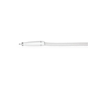 Micromoteur - Podolog Eco - Ruck Ruck