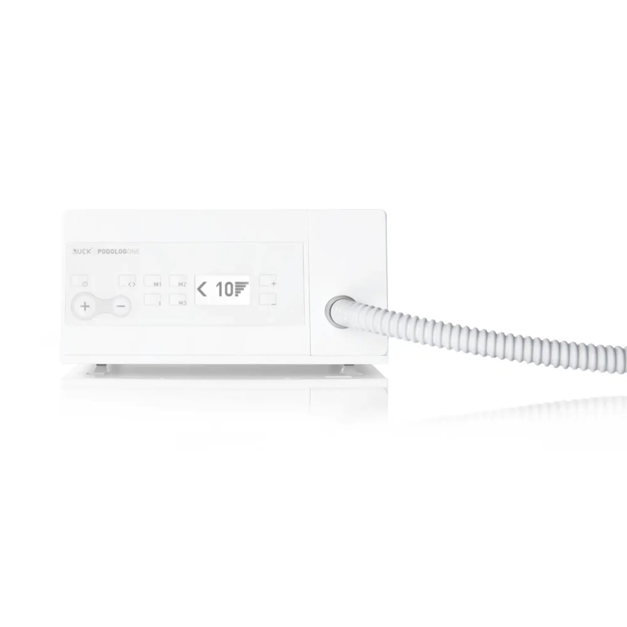 Micromoteur - Podolog One - Ruck Ruck