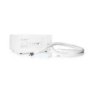 Micromoteur - Podolog One - Ruck Ruck