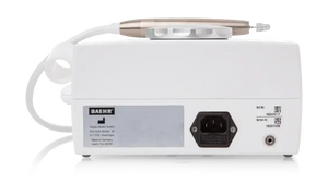 Micromoteur à pulvérisation TEC S2000 - Baehr Baehr