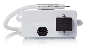 Micromoteur aspiration TEC A1200 - Baehr Baehr